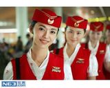 策划：周迅全智贤等转战电视圈 盘点荧屏美照