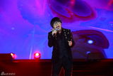 组图：2013微博之夜 好声音李琦毕夏 张 恒 远 献唱