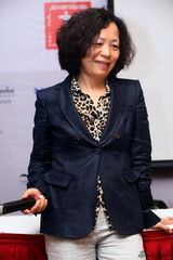 组图：《功夫侠》定档7.19 宁瀛打造功夫超人