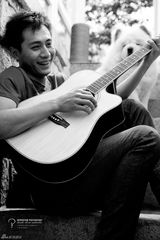 幻灯图集：刘烨帅气新写真曝光 将与舒淇三度合作