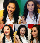 组图：谢家霸占娱乐头条半世纪 彪悍家史盘点