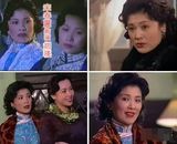 组图：盘点台湾剧里的大陆演员 陈建斌王学兵跑龙套