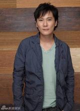 组图：天津卫视新节目“卖关子” 齐秦打头阵