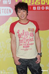 组图：孙耀威郑欣宜等出席“黄霑音乐世界”座谈会