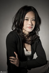 策划：老牌女星前后样貌大对比 岁月带走了什么