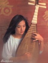 策划：历代琼瑶女星大盘点 琼女郎境况各异