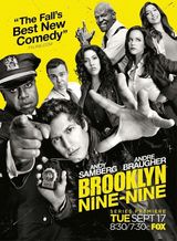 组图：第71届美国电影电视金球奖入围影视海报