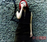 策划：曝李代沫聚众吸毒被抓 盘点那些涉毒歌手