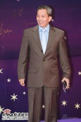 组图：盘点刘家良生平及个人作品