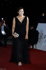 独家高清：金惠秀爆乳战青龙 李秉宪等大牌云集