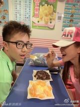 组图：41岁辣妈逆生长似少女 火辣身材完爆嫩模