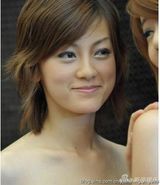 组图：历届ChinaJoy ShowGirl美色大赏