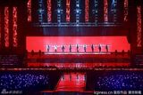 组图：Superjunior演唱会《SuperShow4》台北站