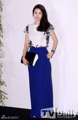 组图：韩星韩载锡大婚 张东健李敏镐等捧场