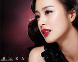 高清组图：韩国天然美女金泰熙228张美图集锦