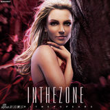 高清组图：布兰妮150张美图 流光溢彩视觉盛宴