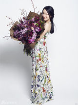 组图：《中国星力量》三大导师与造星团队