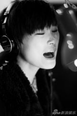 组图：2012年10月环球电影趣图回顾