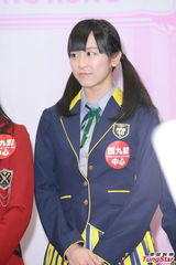 组图：AKB48在港开见面会 众成员大赞香港美食