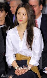 组图：《复联2》签首尔拍摄备忘录 秀贤出席