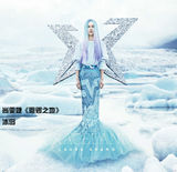 策划：歌手发专辑镀金地朝圣指南