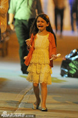 2012明星盘点组图：那些难以言说的哀伤