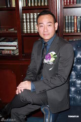 组图：林保怡欲邀陈慧珊再合作 廖碧儿否认签王维基