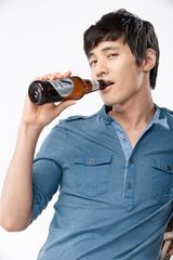 高清组图：元彬160张美图集锦 释放型男魅力