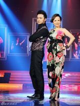 组图：《回声嘹亮》9月季播 众星亮相助阵