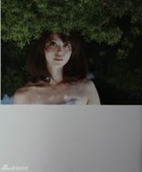 组图：岩佐真悠子性感写真突破尺度
