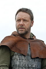 高清图：新版《罗宾汉》高清剧照欣赏