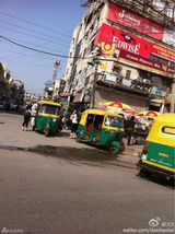 组图：大S婚后生活淡然随性 调养身心享受家人关爱