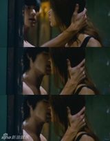 策划：全智贤N-1次献吻金秀贤 姐夫不哭