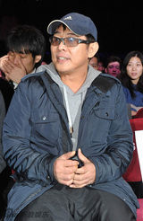 组图：陈坤北京开音乐会 郑钧谭维维任嘉宾