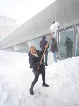 组图：群星母亲节晒合影 王力宏蔡依林最似妈妈