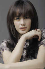 组图：《香格里拉》卓玛火热今夏 王力可趣图可爱