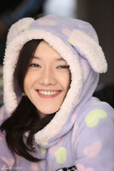 组图：《男人帮》揭秘情感 王珞丹领衔“女人帮”