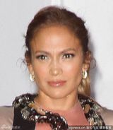 组图：詹妮弗-洛佩兹环球巡演启动 安立奎宣布加入