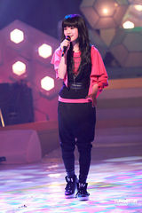 高清图：Twins重现昔日风采 为全面复出做好准备