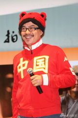 幻灯图：《孔子春秋》据史料不创新 张黎如履薄冰