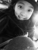 组图：台湾清纯大提琴公主走红 三姐妹秒杀宅男