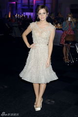 高清：《哈7(下)》首映盛况空前 主创齐聚泪洒红毯