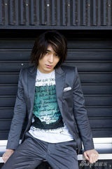 高清图：韩国90后摇滚团体FT Island美图150张细赏