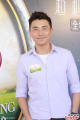 组图：10强港姐会评审 17号陈凯琳否认变脸