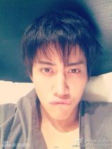 组图：泰版《浪漫满屋》走红 邪魅男主迷倒少女