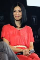 组图：新浪潮论坛第二场之潮流生产力