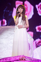 组图：《M！Countdown》现场公开 CNBLUE喜获冠军