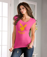 高清组图：花花公子女郎霍普性感美图集锦243张