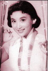 组图：大文豪金庸情史盘点 三次婚姻一个暗恋