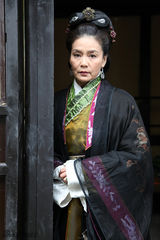 组图：《聪明小空空》开播 群星云集好戏连台